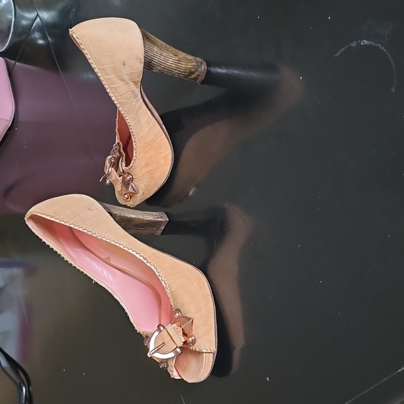 Guillaume Hinfray - 36-1/2 authentic . - Picture 6 of 15